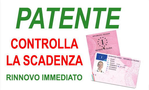 Quiz Patente B Con Correzione Immediata